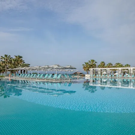 Arcanus Hotels Sorgun-2