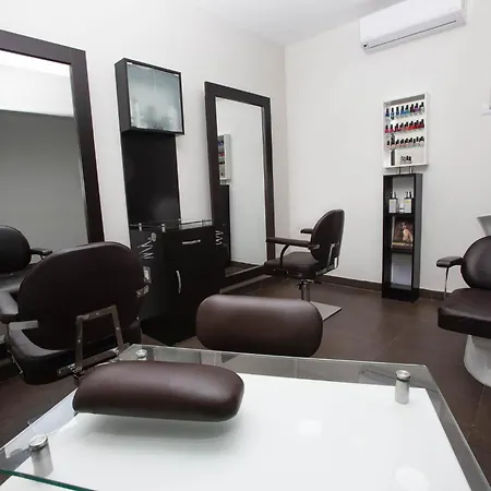 Casa Andina Premium Piura-2