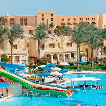 Royal Lagoons Resort & Aqua Park Families And Couples Only-3