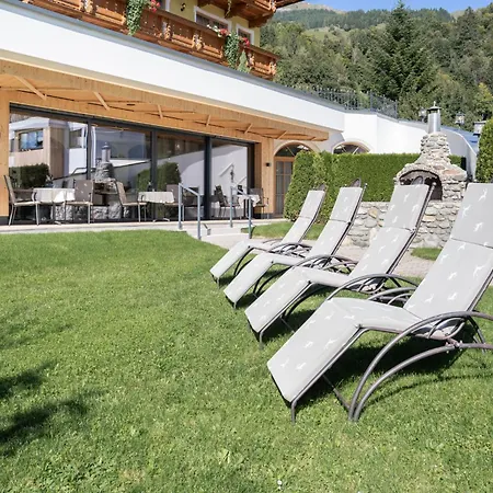 Landhotel Untermuellnergut-3