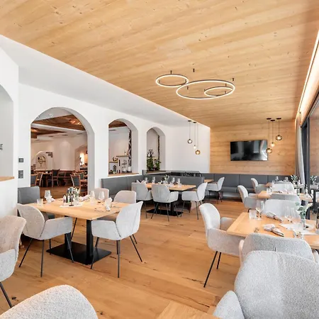 Landhotel Untermüllnergut-3