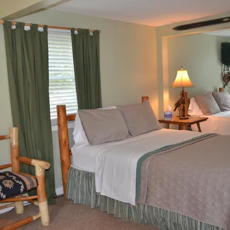 Cornwall Inn-2