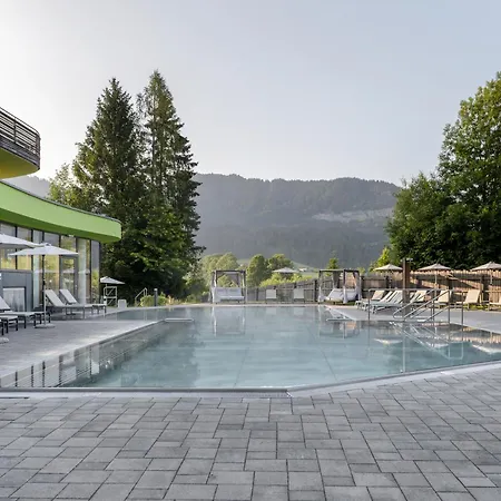 Das Sieben - Adults Only-3