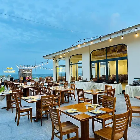 Sonata Resort & Spa-2
