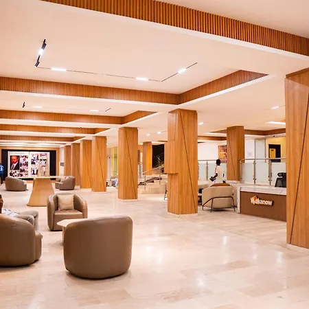 Tahir Guest Palace-2