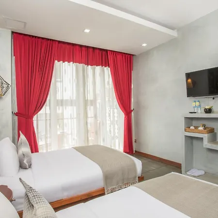 Cambana Residence-2