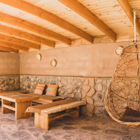Lodge Quelana-2