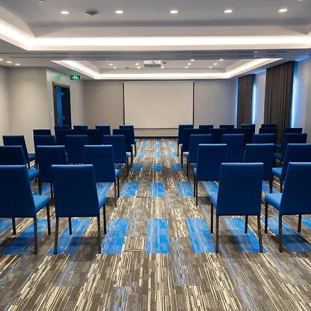 Park Inn By Radisson Jubail Industrial City-3