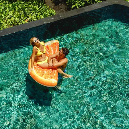 Trs Coral Hotel (Adults Only)-2