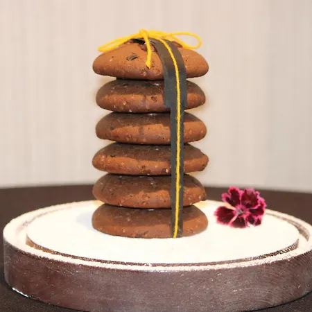 Courtyard By Marriott Siliguri-3