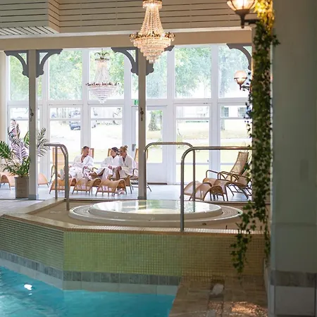 Lundsbrunn Resort & Spa-2