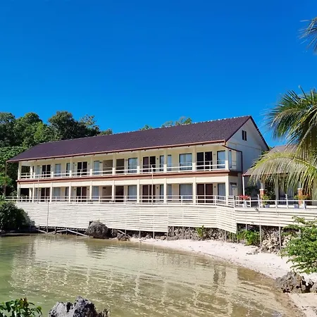 Sienna Resort-2