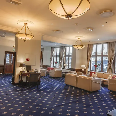 Hotel Victoria-2