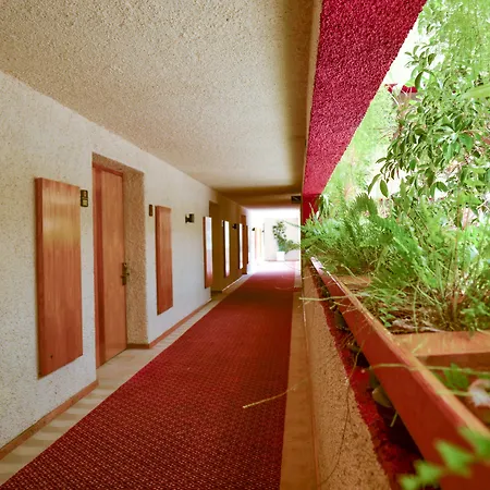 Cantalagua Inn-3