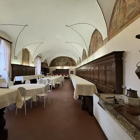Monastero SS. Annunziata-2