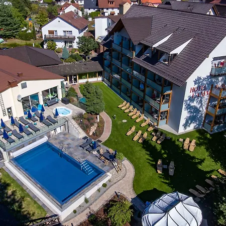 Hotel Lamm-2
