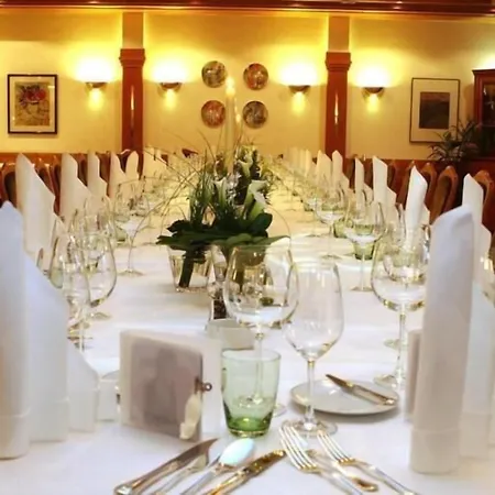 Hotel-Restaurant Adler-3