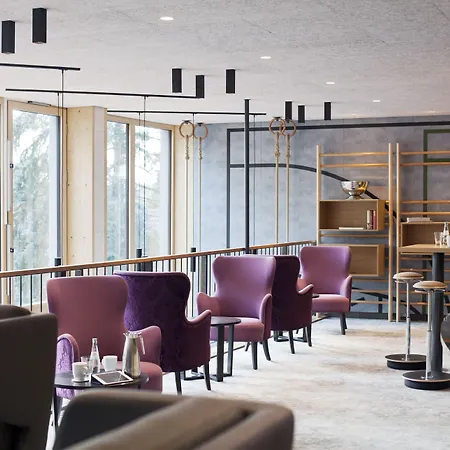 Schulhaus Hotel-3