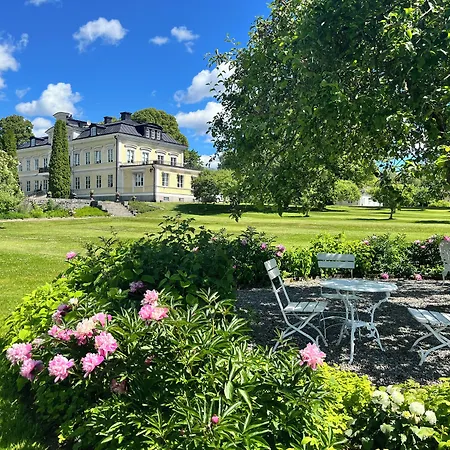 Faerna Herrgard & Spa-2