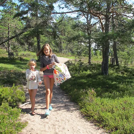 Hoelick Havsresort & Spa-3