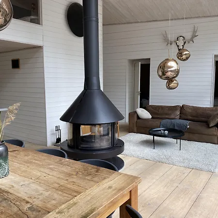 Hoelick Havsresort & Spa-2