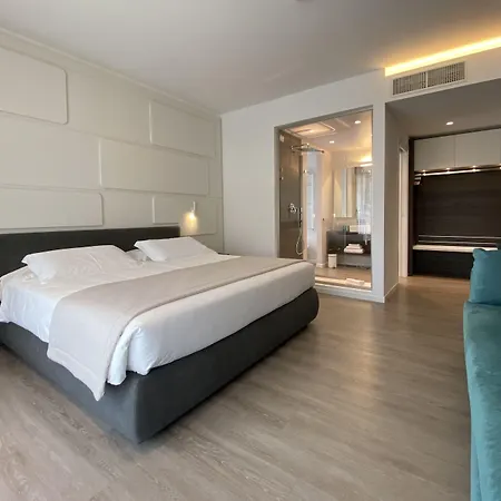 Solho Hotel-3