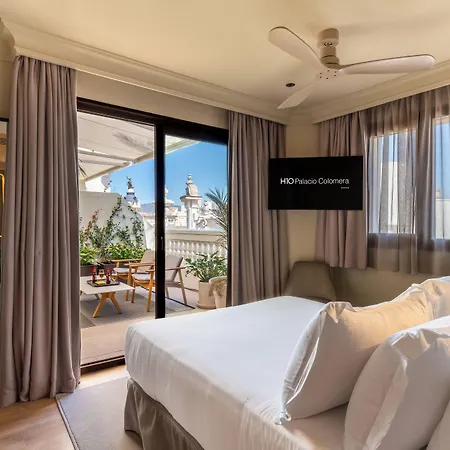 H10 Palacio Colomera-3