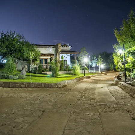 Casa Legado-3