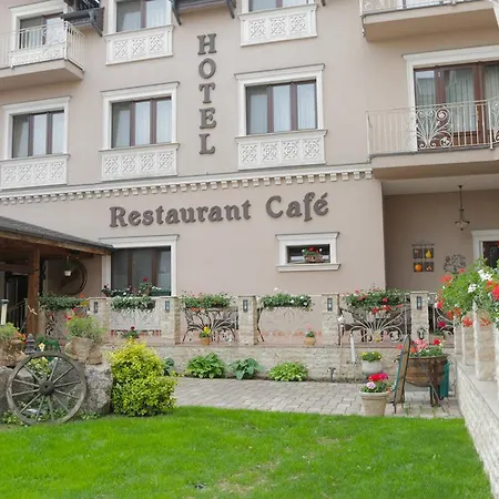 Hotel Slavia-2