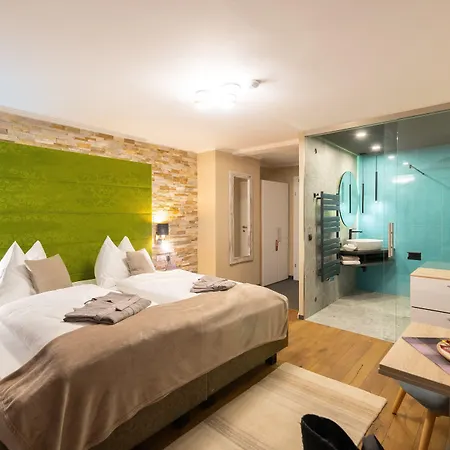 Landhotel Anna-3