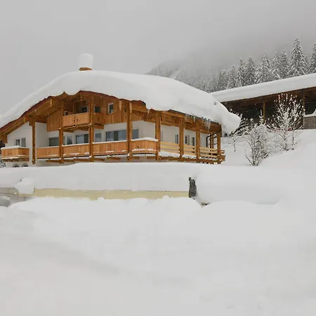 Landhotel Anna-2