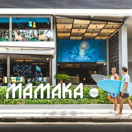 Mamaka Bali-2