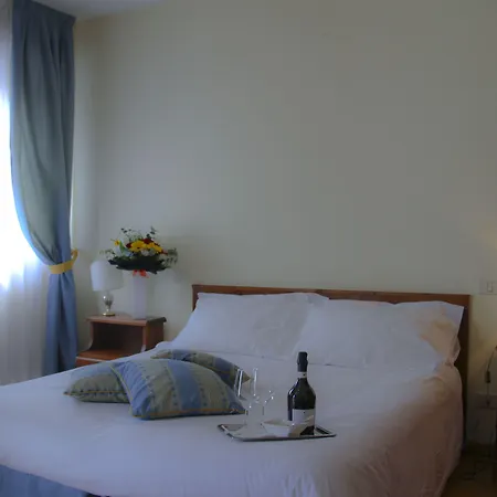 Hotel Belvedere Dolomiti-3