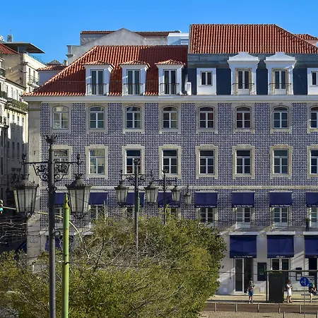 My Story Hotel Figueira-3