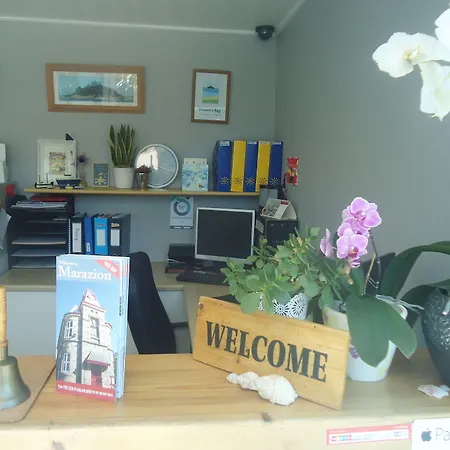Mounts Bay Caravan Park-3