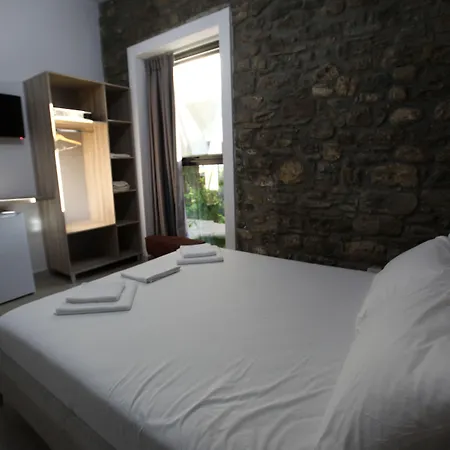 Bunec Beach Resort-2
