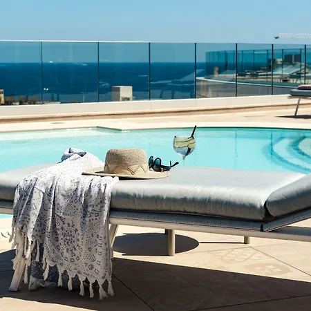 Hyatt Regency Malta-3