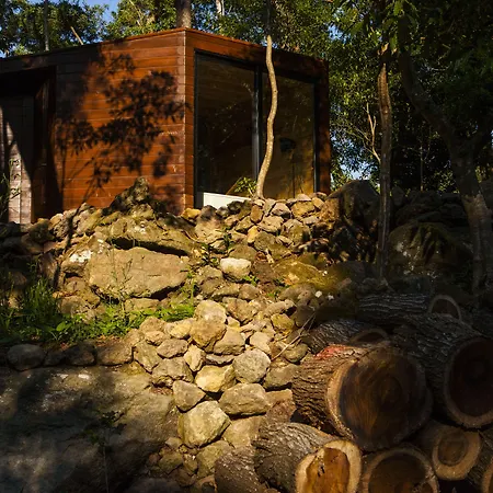 Caparica Azores Ecolodge-2