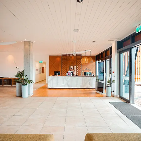 Lava Hotel-3