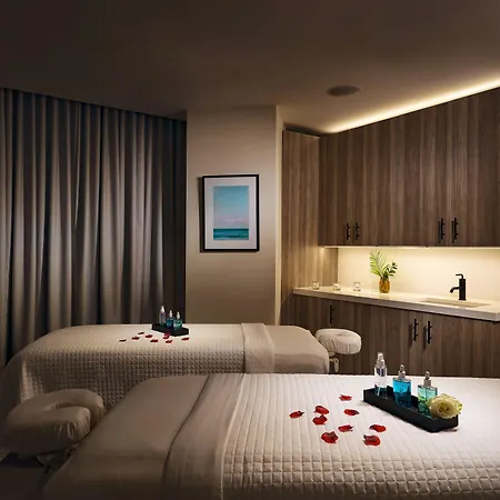 Wave Resort-2