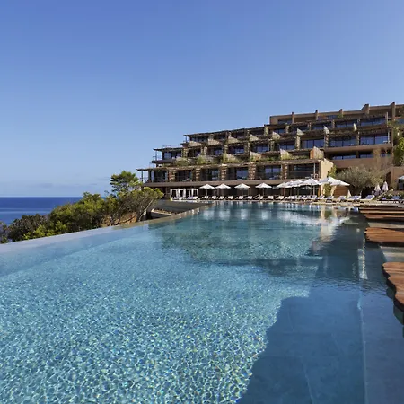 Six Senses Ibiza-3