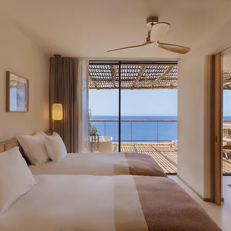 Six Senses Ibiza-2