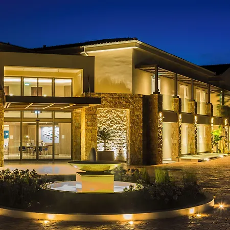 Electra Kefalonia Hotel & Spa-2