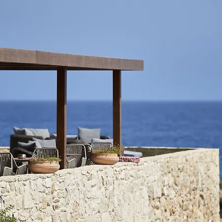 Kakkos Beach Hotel - Adults Only-2