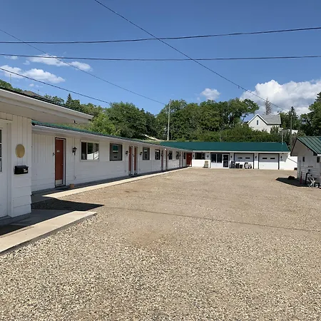 Gateway Motel-3