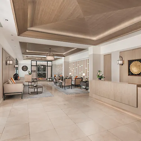 Dusit Thani Residence Davao-3