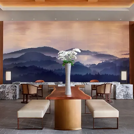 Jw Marriott Hotel Nara-3