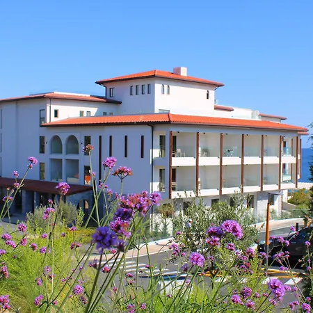Mount Athos Resort-3