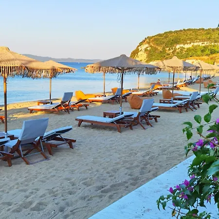 Mount Athos Resort-2
