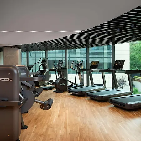 Hyatt Regency Sofia-3